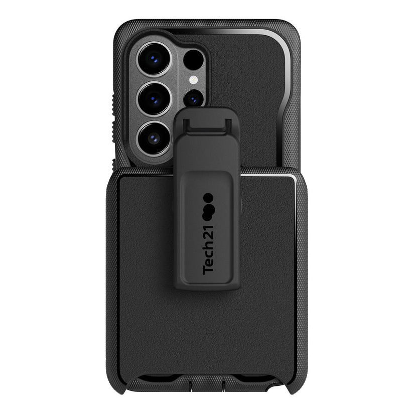 Tech21 TECH21 EVO'TOUGH CASE' (NAME TBC) +