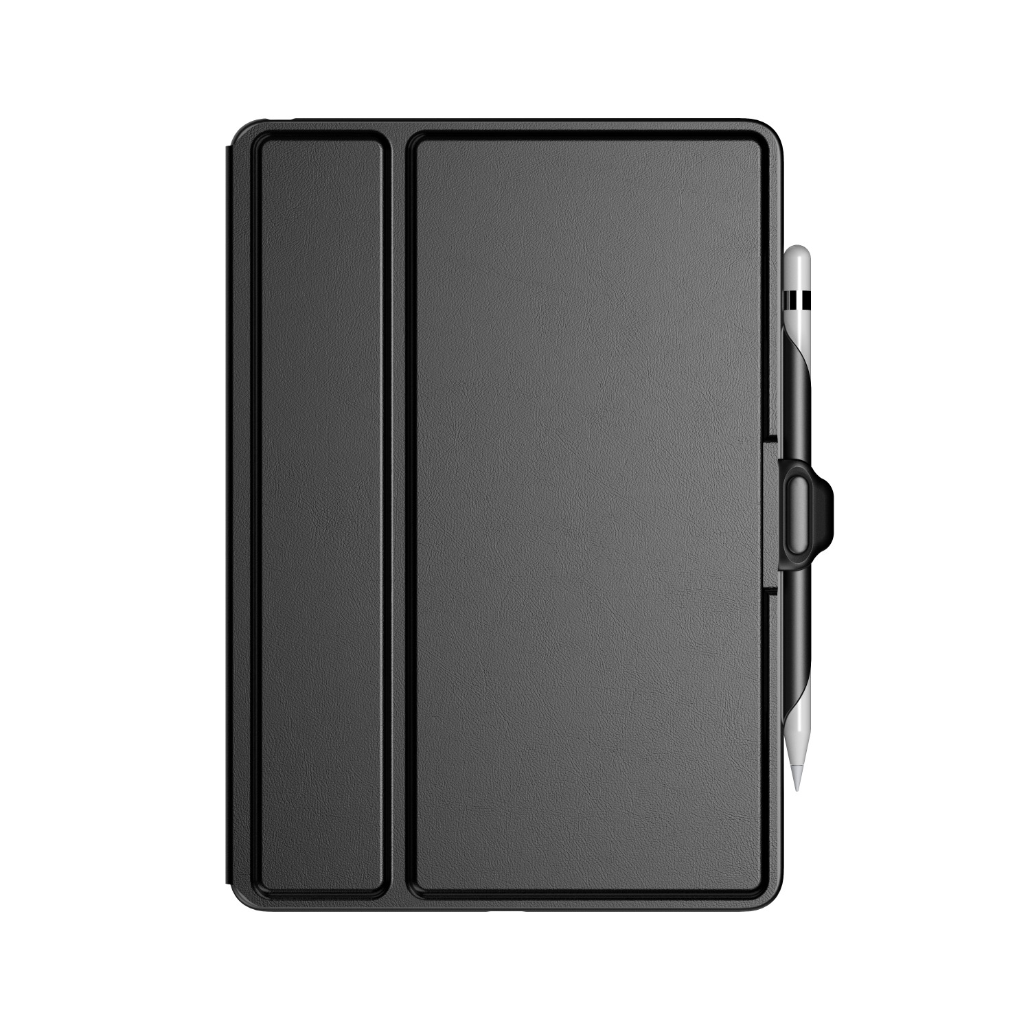 Tech21 Tech21 Tablet Cases