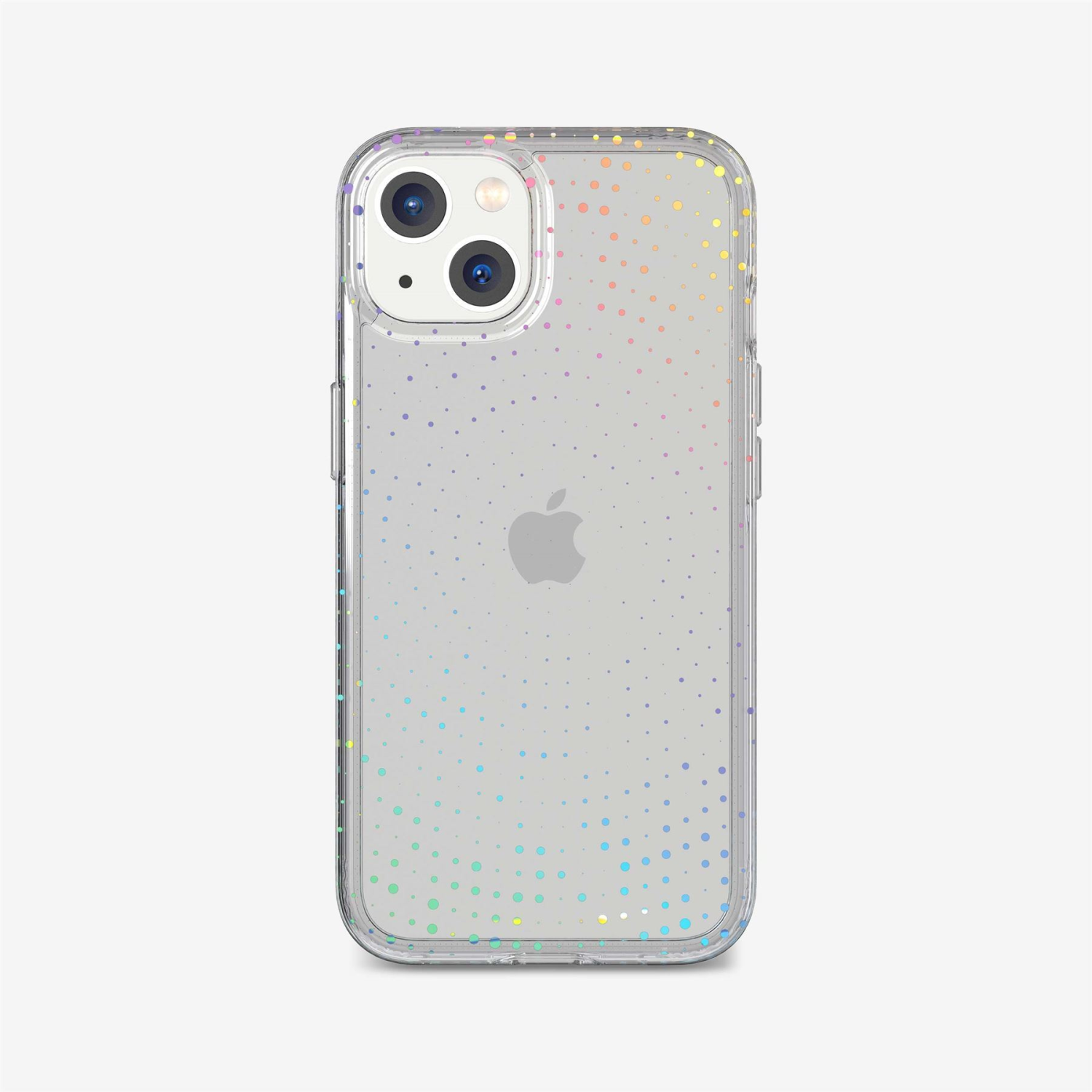 Tech21 Tech21 Mobile Phone Cases - Multi
