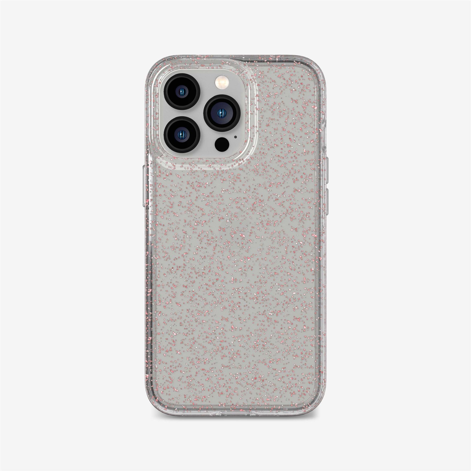 Tech21 Tech21 Mobile Phone Cases - Multi