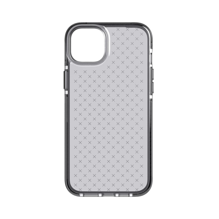 Tech21 Tech21 Mobile Phone Cases - Multi