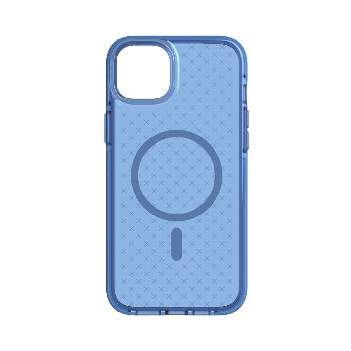 Tech21 Tech21 Mobile Phone Cases - Blue