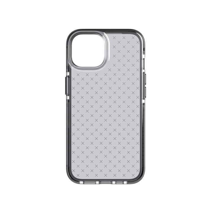 Tech21 Tech21 Mobile Phone Cases - Multi