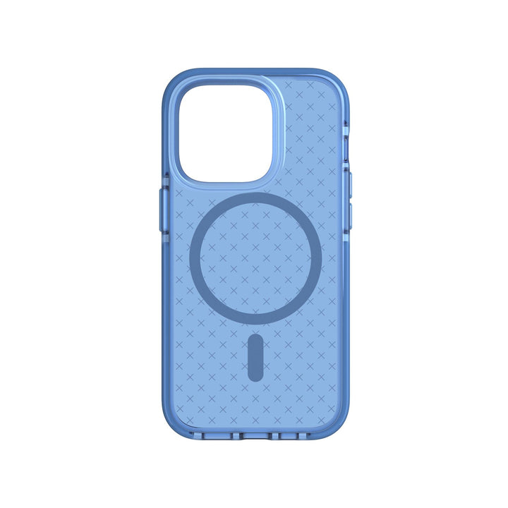 Tech21 Tech21 Mobile Phone Cases - Blue