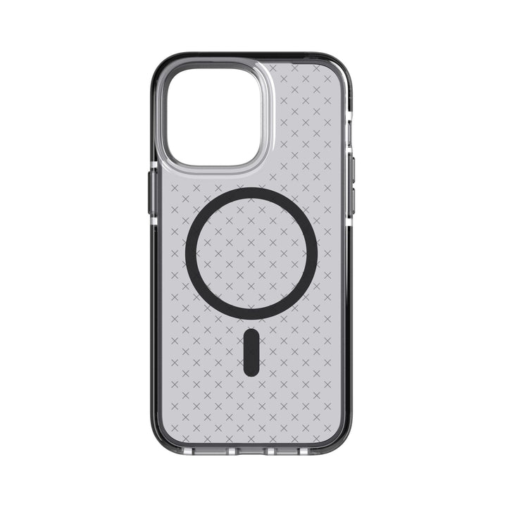 Tech21 Tech21 Mobile Phone Cases - Multi
