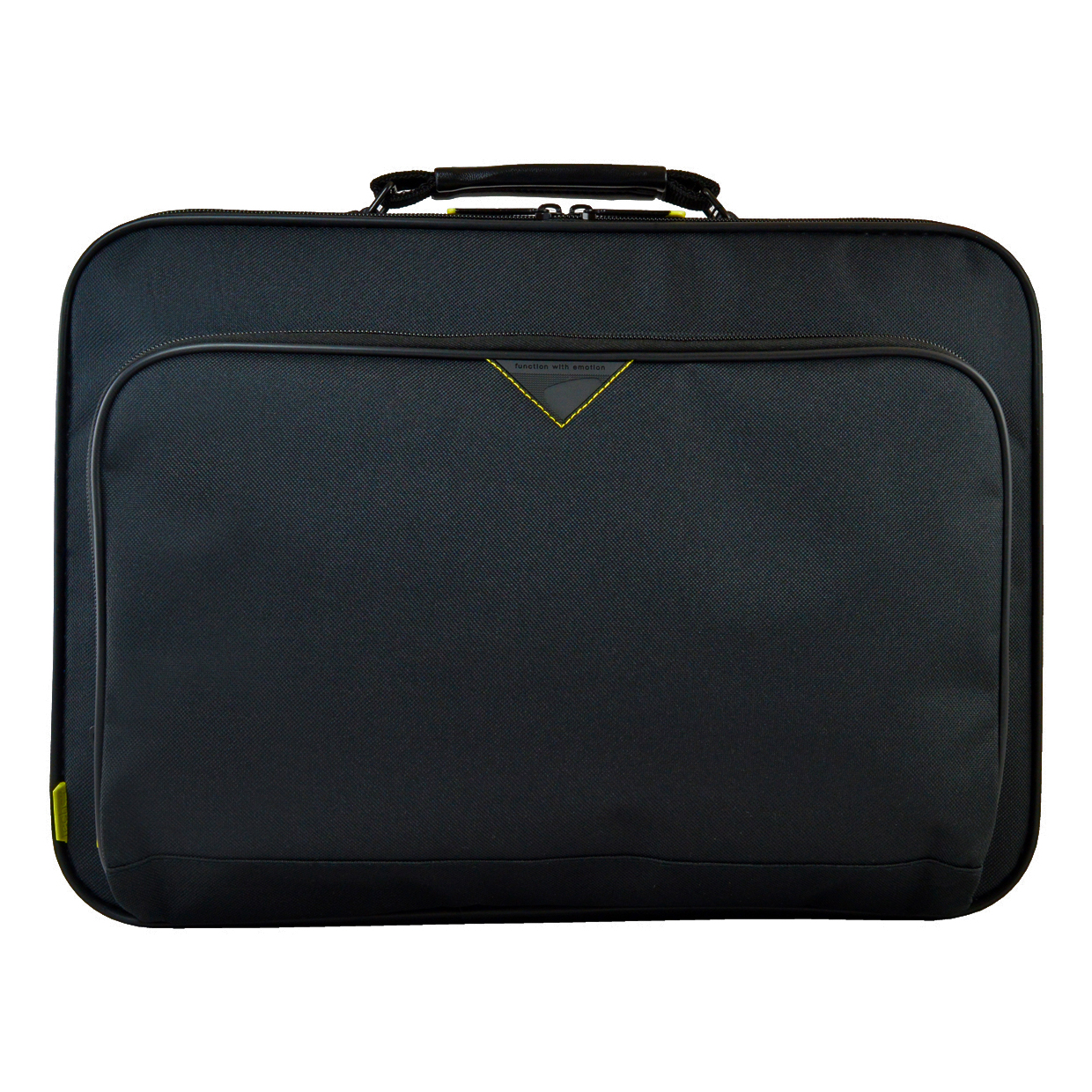TechAir ATCN20BRv5 Laptop Cases - Black