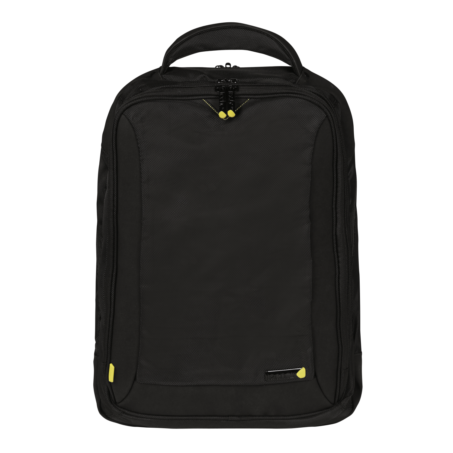 TechAir 5701V4 Laptop Cases - Black