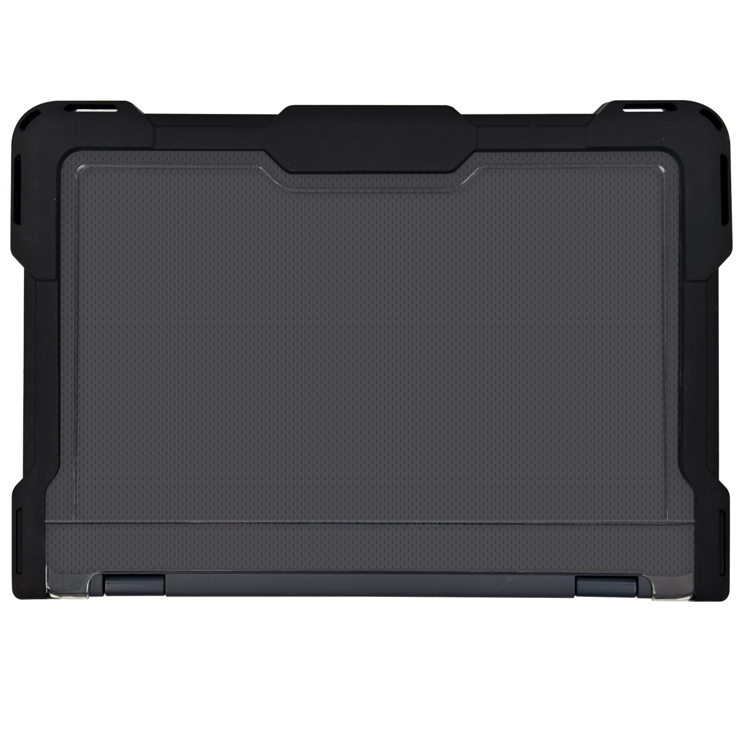 TechAir 100e Laptop Cases - Multi