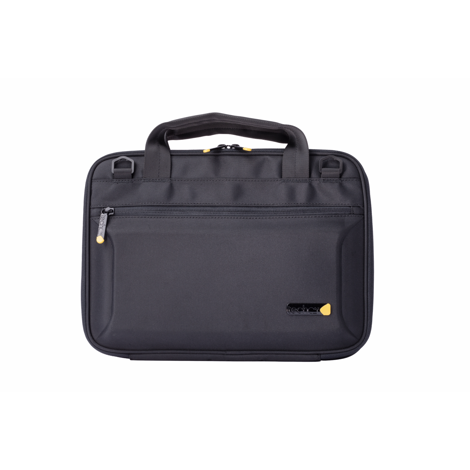 Techair TAE4802 Laptop Cases - Black