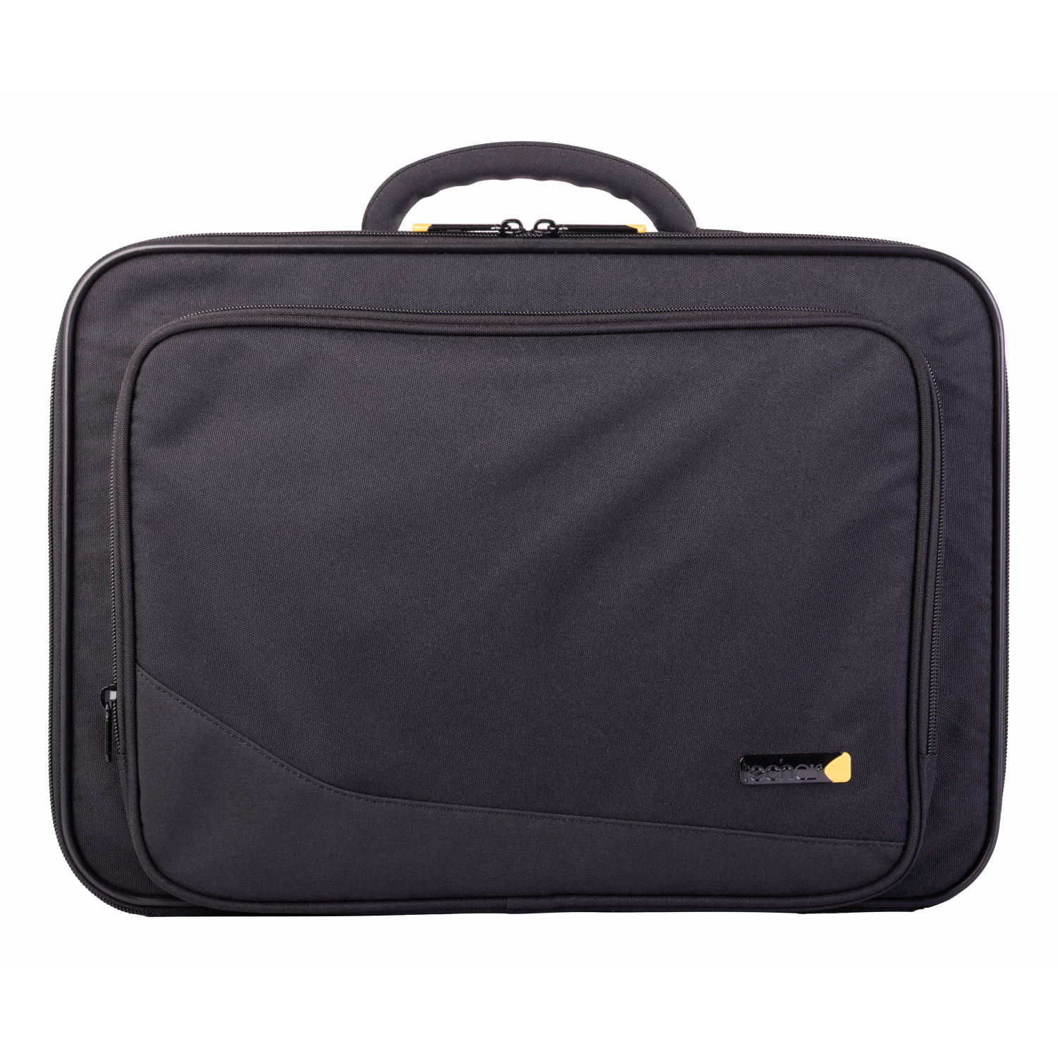 Techair TAECC012 Laptop Cases - Black