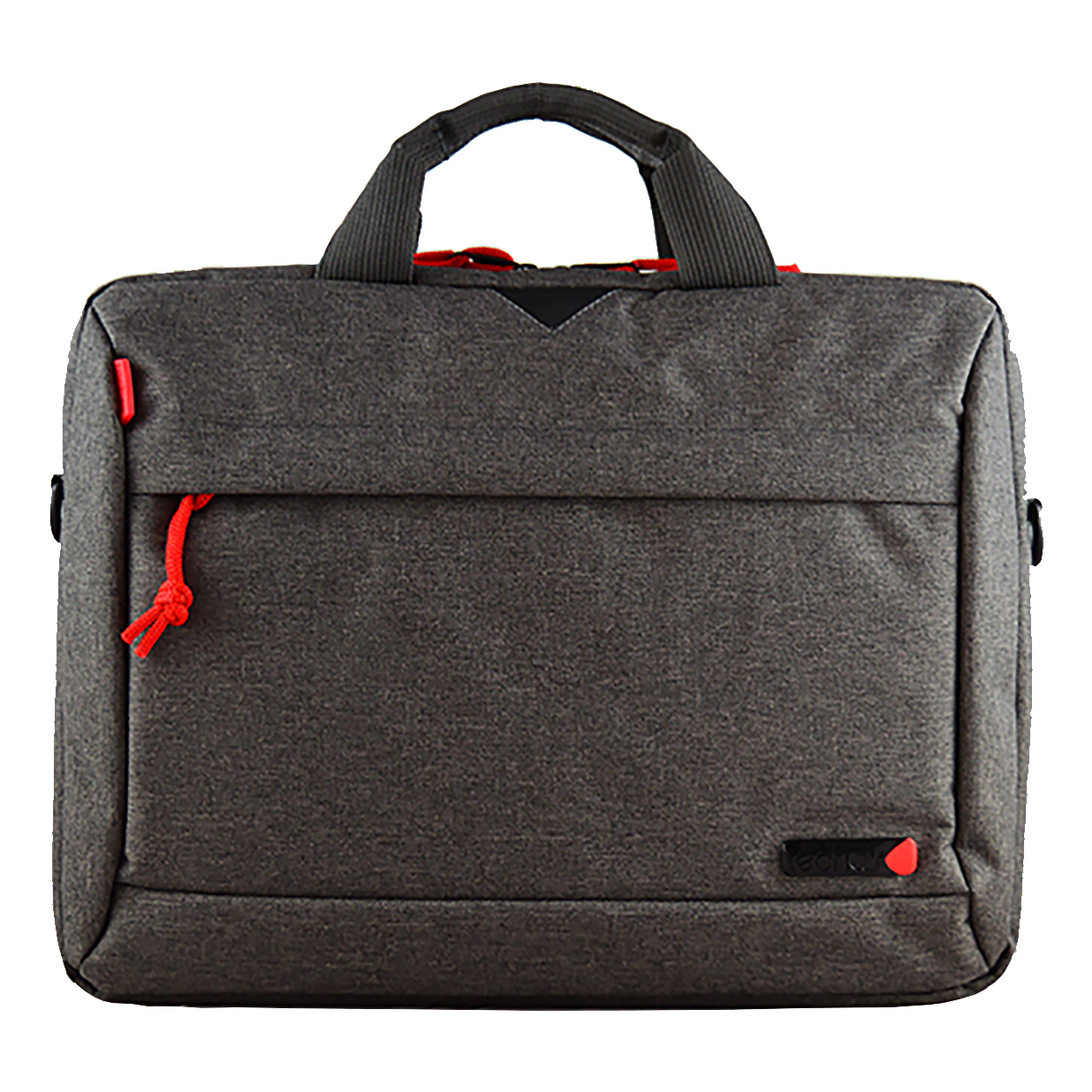 TechAir TAN1209 Laptop Cases - Grey