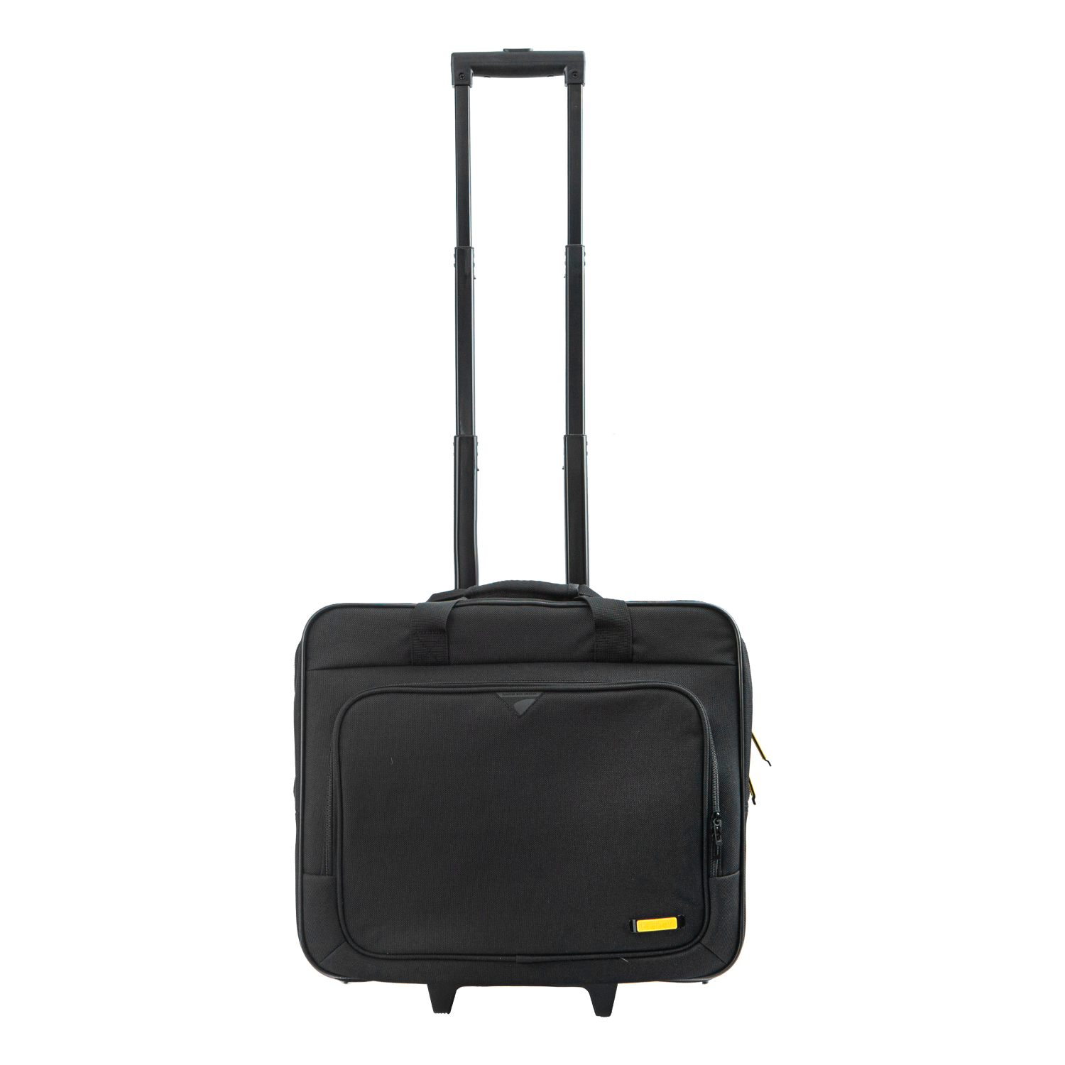 TechAir TAN1901v2 Laptop Cases - Black