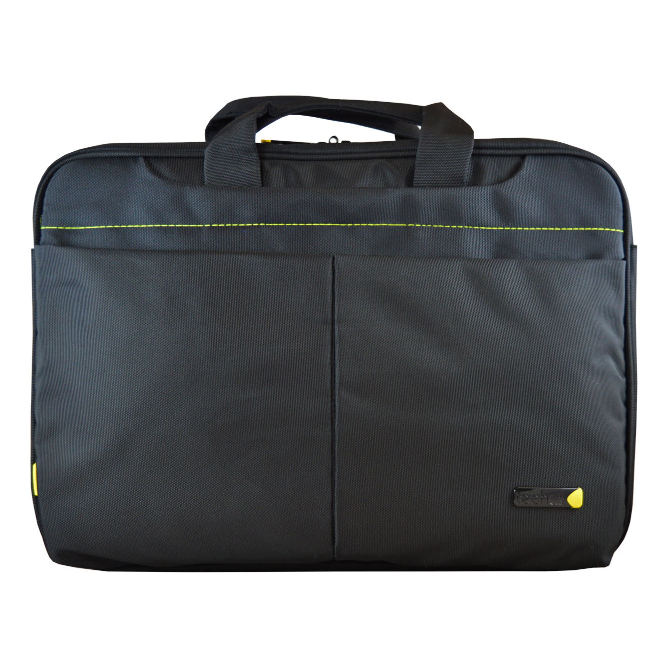 TechAir TAN3201v2 Laptop Cases - Black