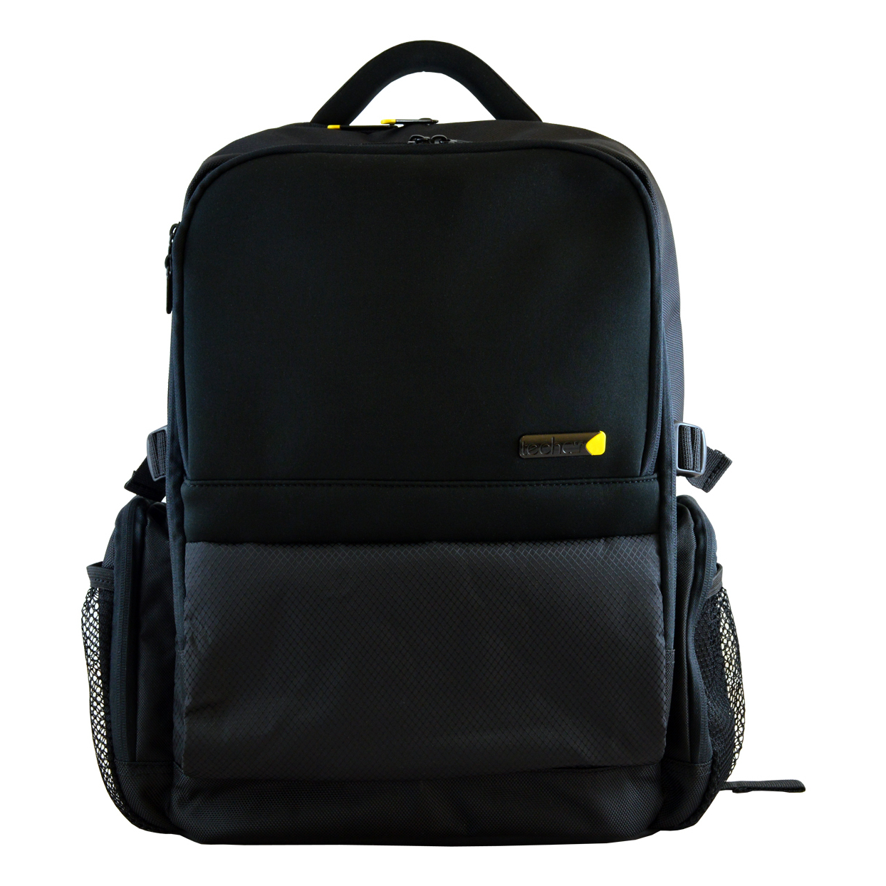 TechAir TAN3715 Laptop Cases - Black