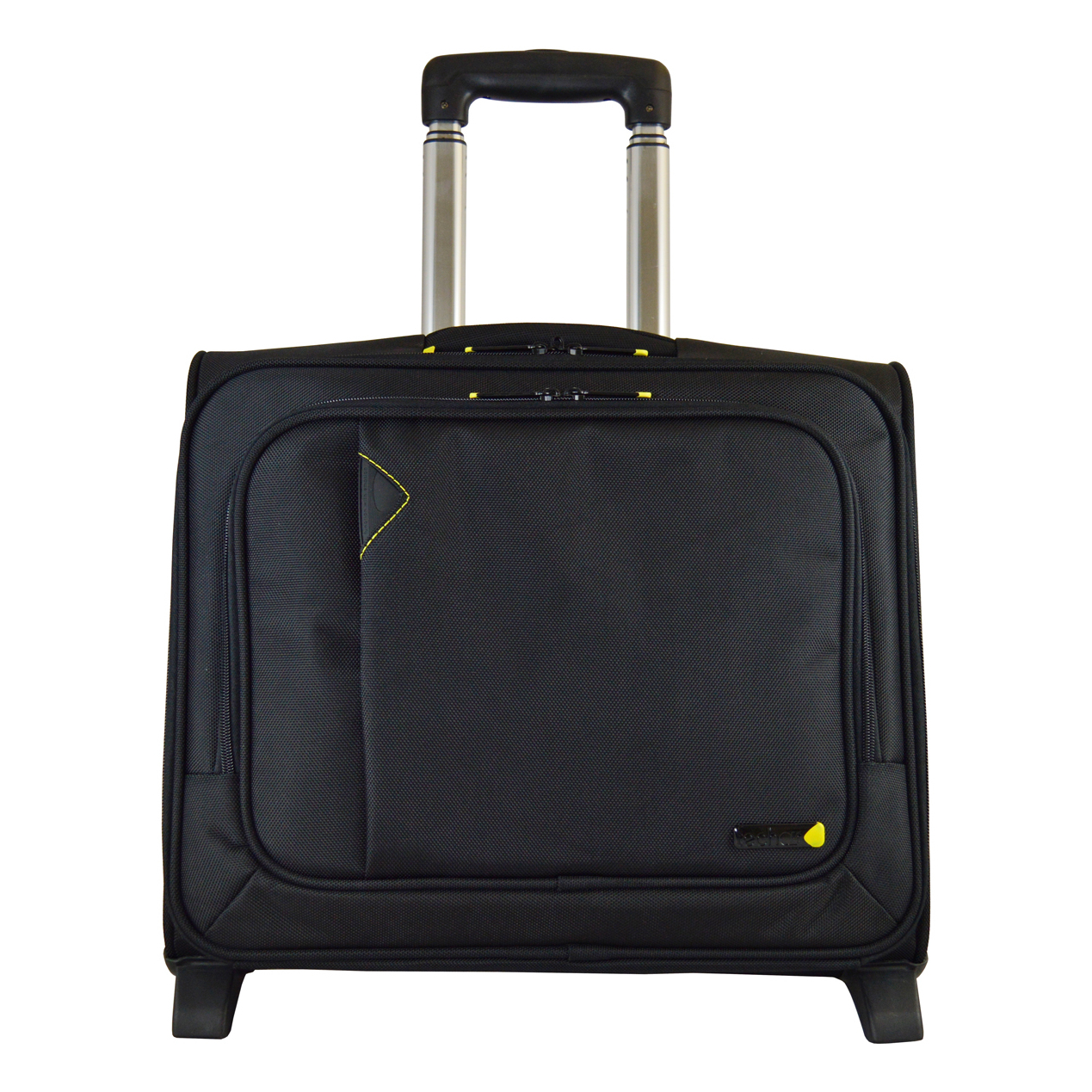TechAir TAN3901V5 Laptop Cases - Black