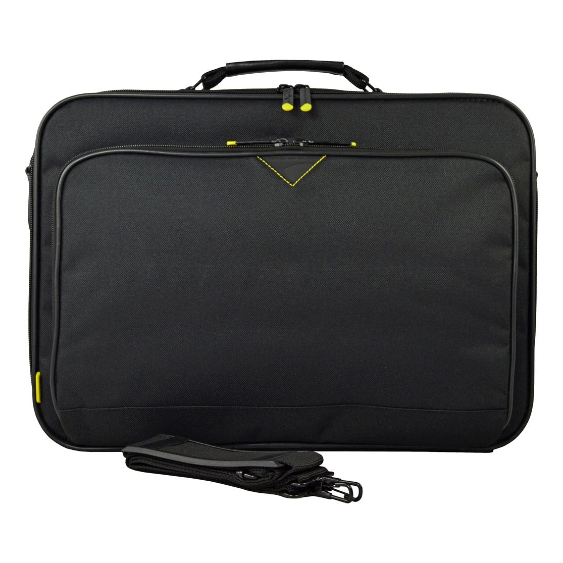 TechAir TANZ0102V5 Laptop Cases - Black