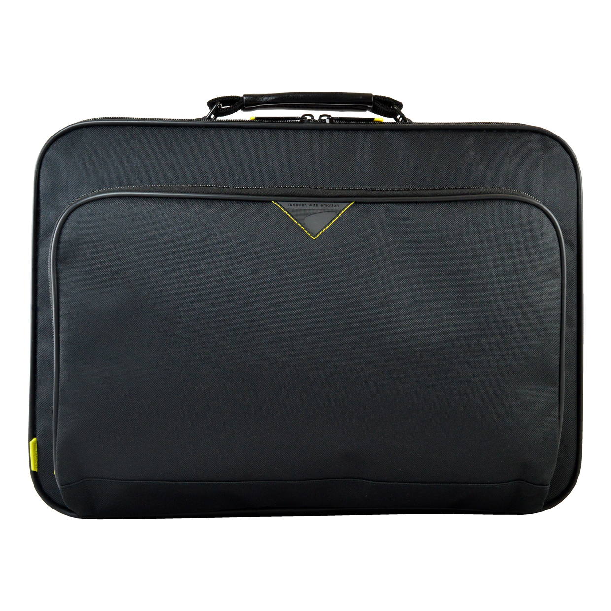 TechAir TANZ0105V6 Laptop Cases - Black