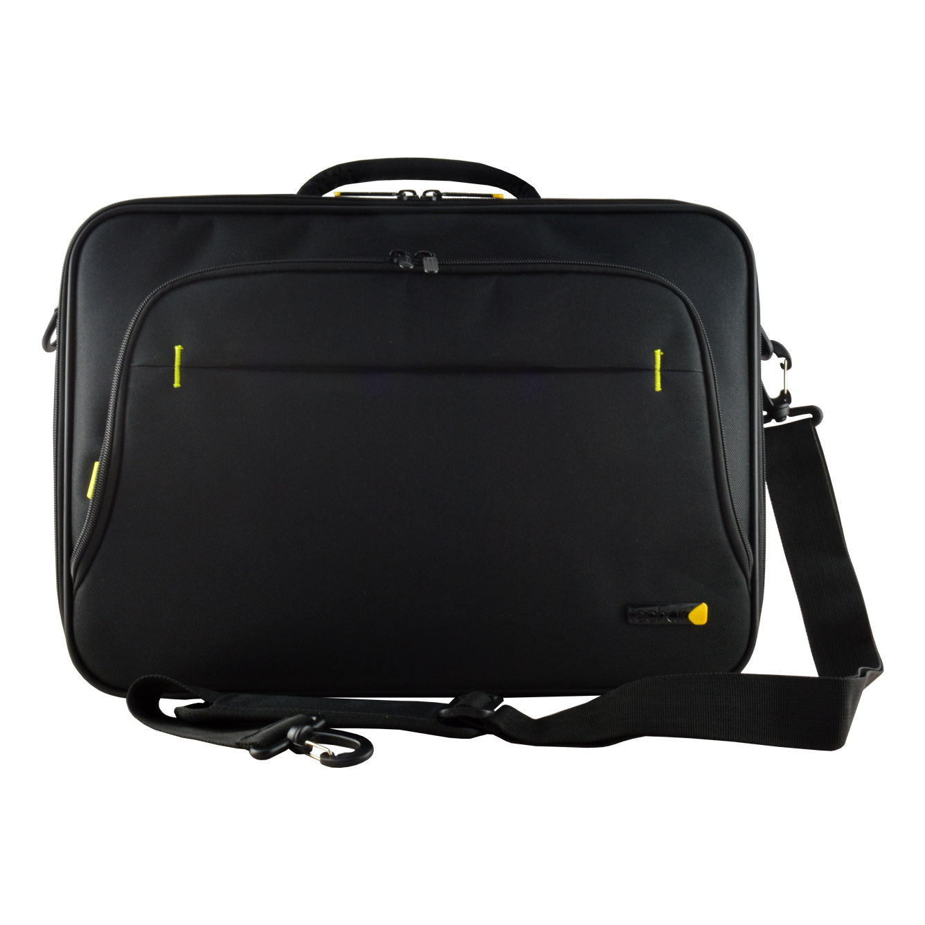 TechAir TANZ0108V3 Laptop Cases - Black