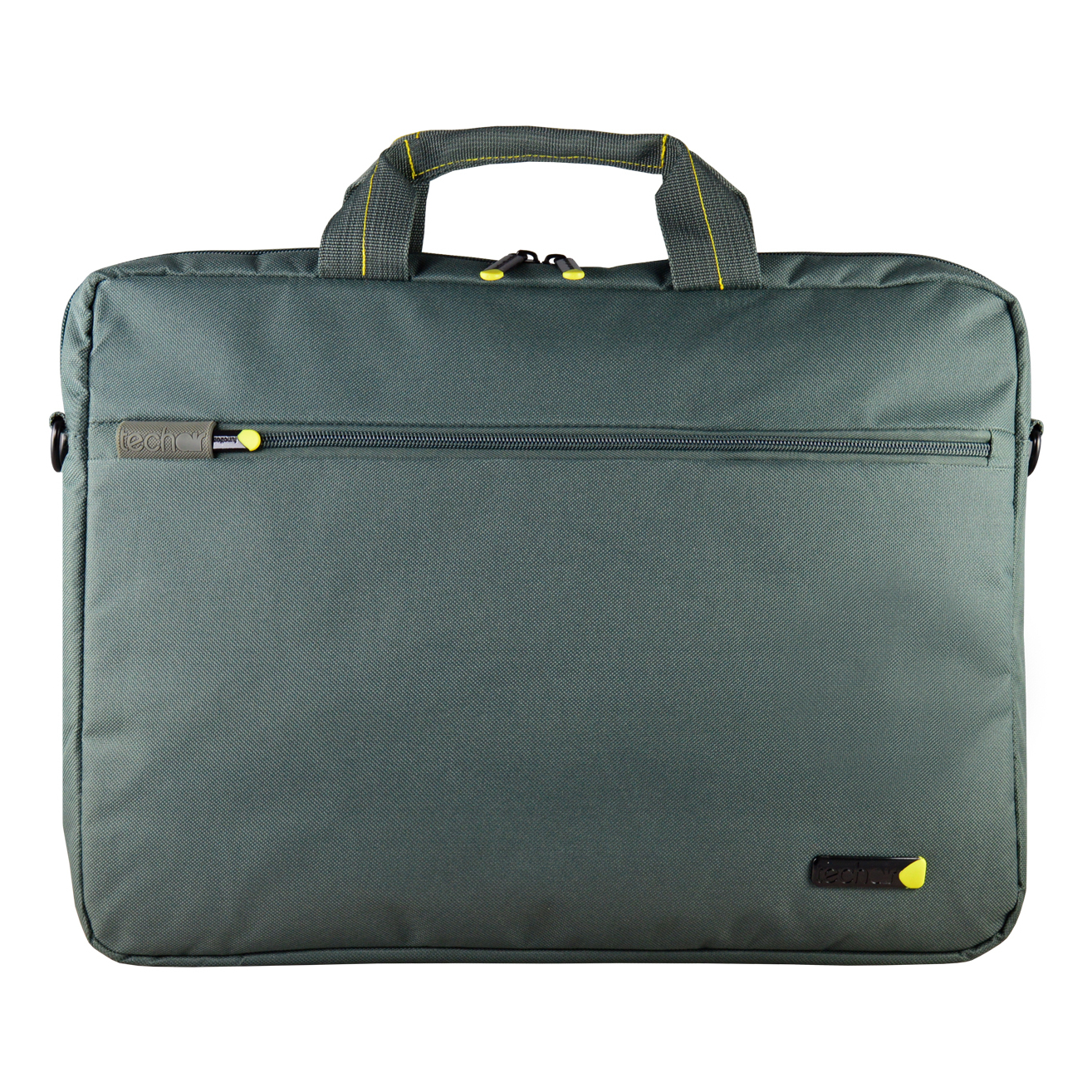 TechAir TANZ0117v3 Laptop Cases - Grey