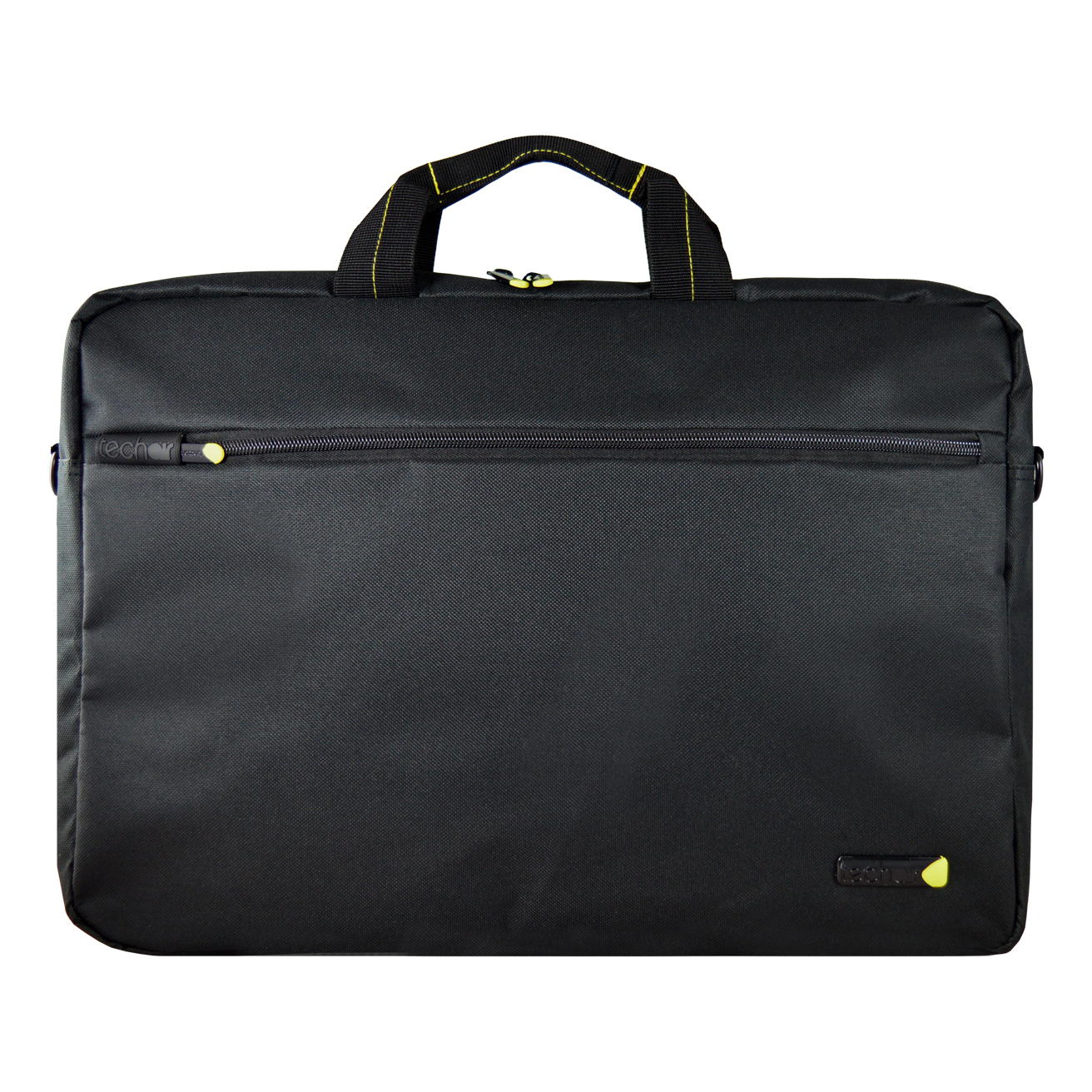 TechAir TANZ0124V3 Laptop Cases - Black