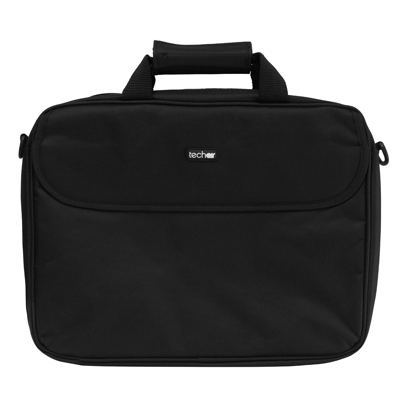 TechAir TANZ0140 Laptop Cases - Black