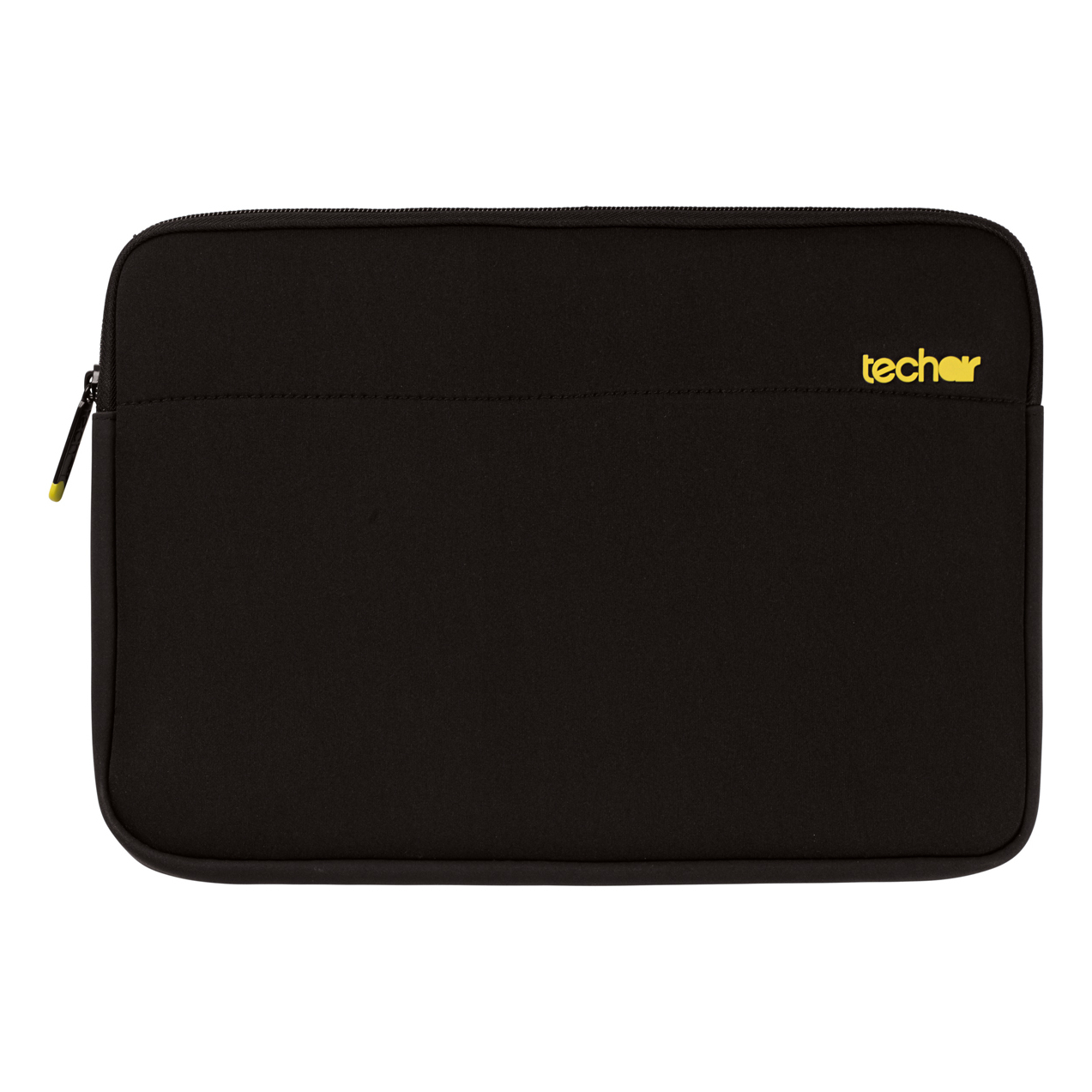 TechAir TANZ0306V3 Laptop Cases - Multi