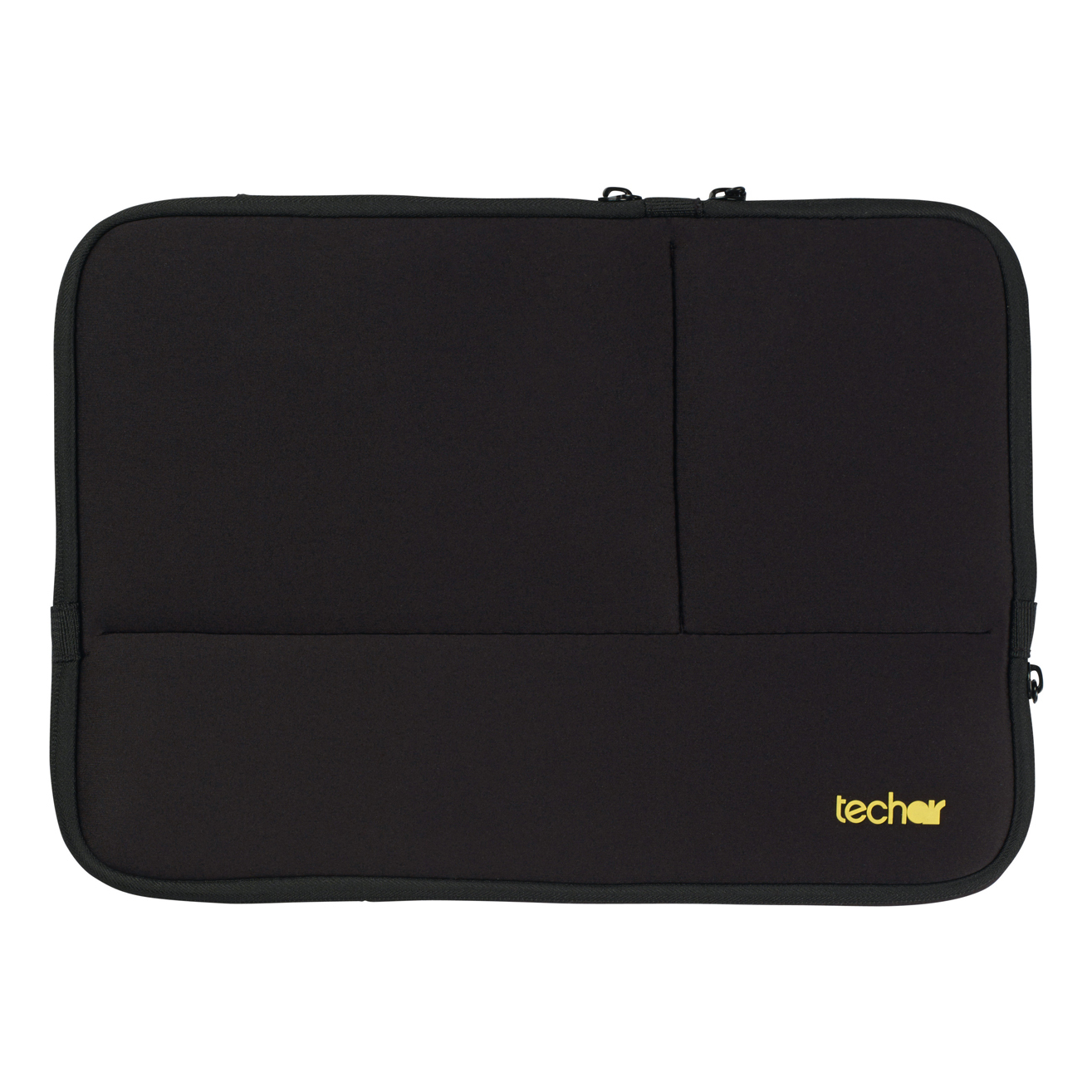TechAir TANZ0330V2 Laptop Cases - Black