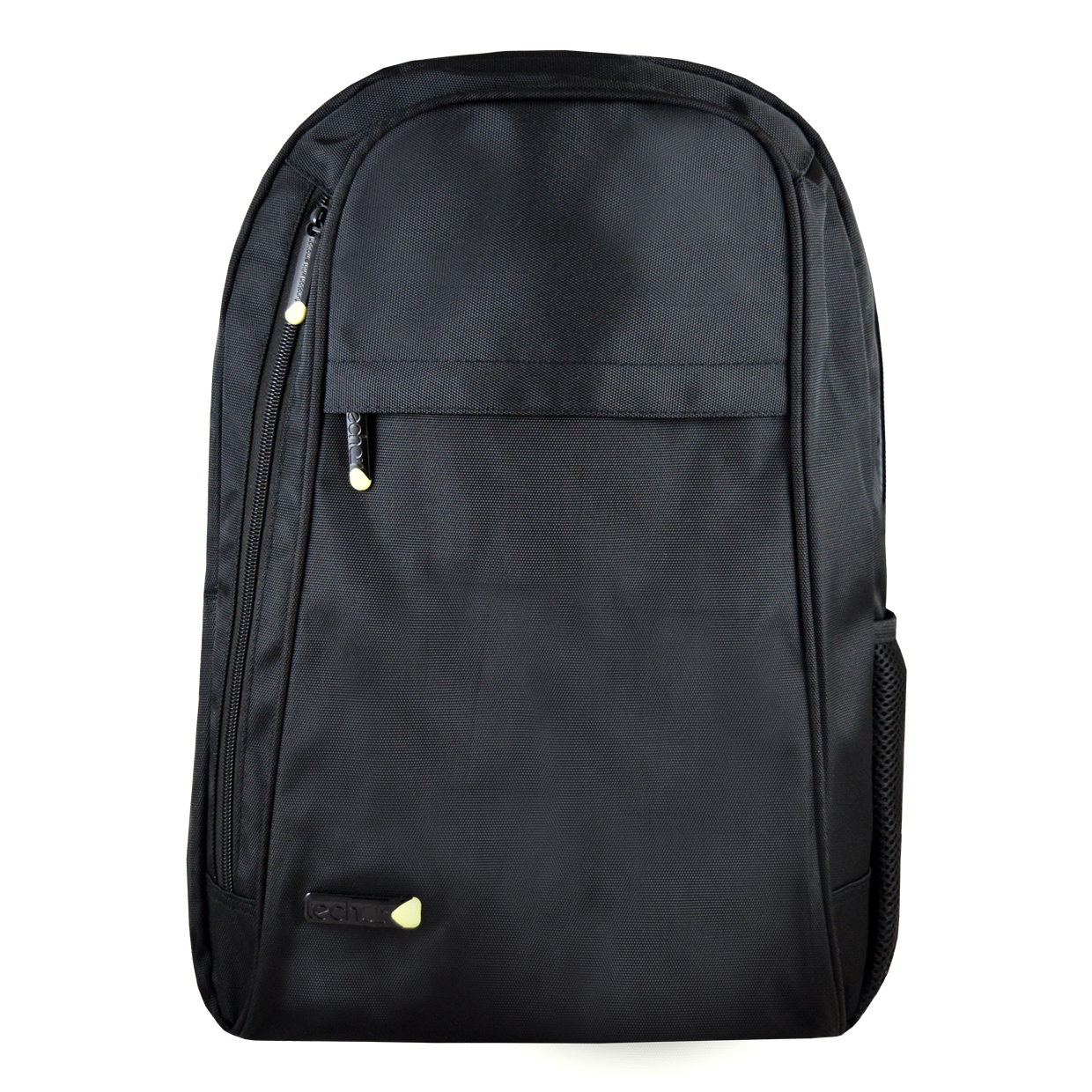 TechAir TANZ0701v6 Laptop Cases - Black