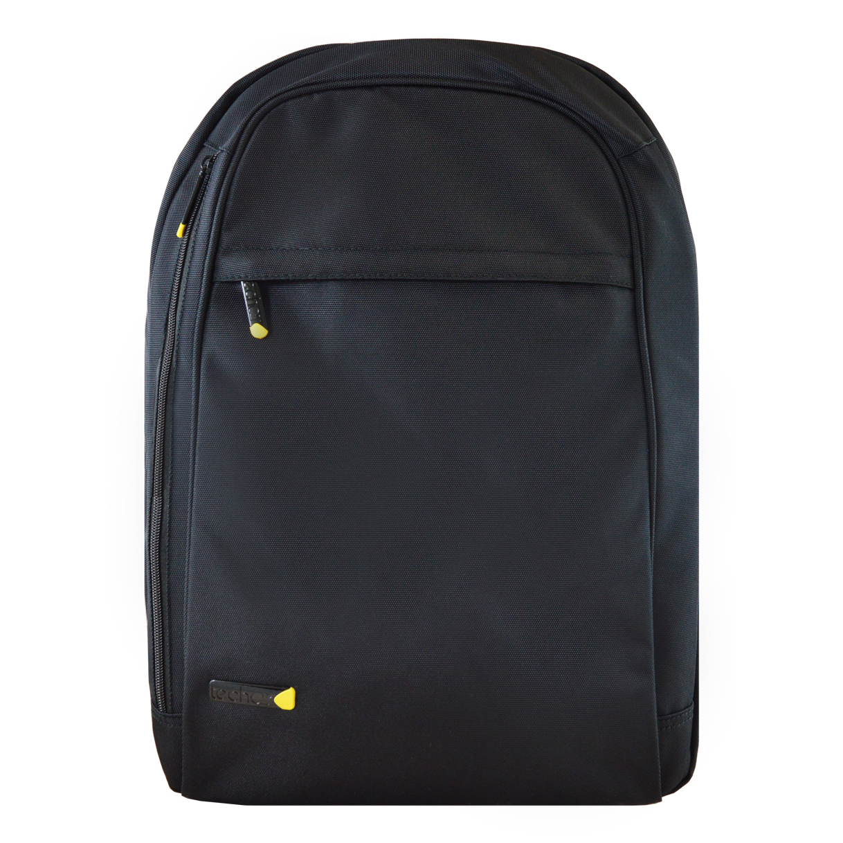 TechAir TANZ0713V3 Laptop Cases - Black