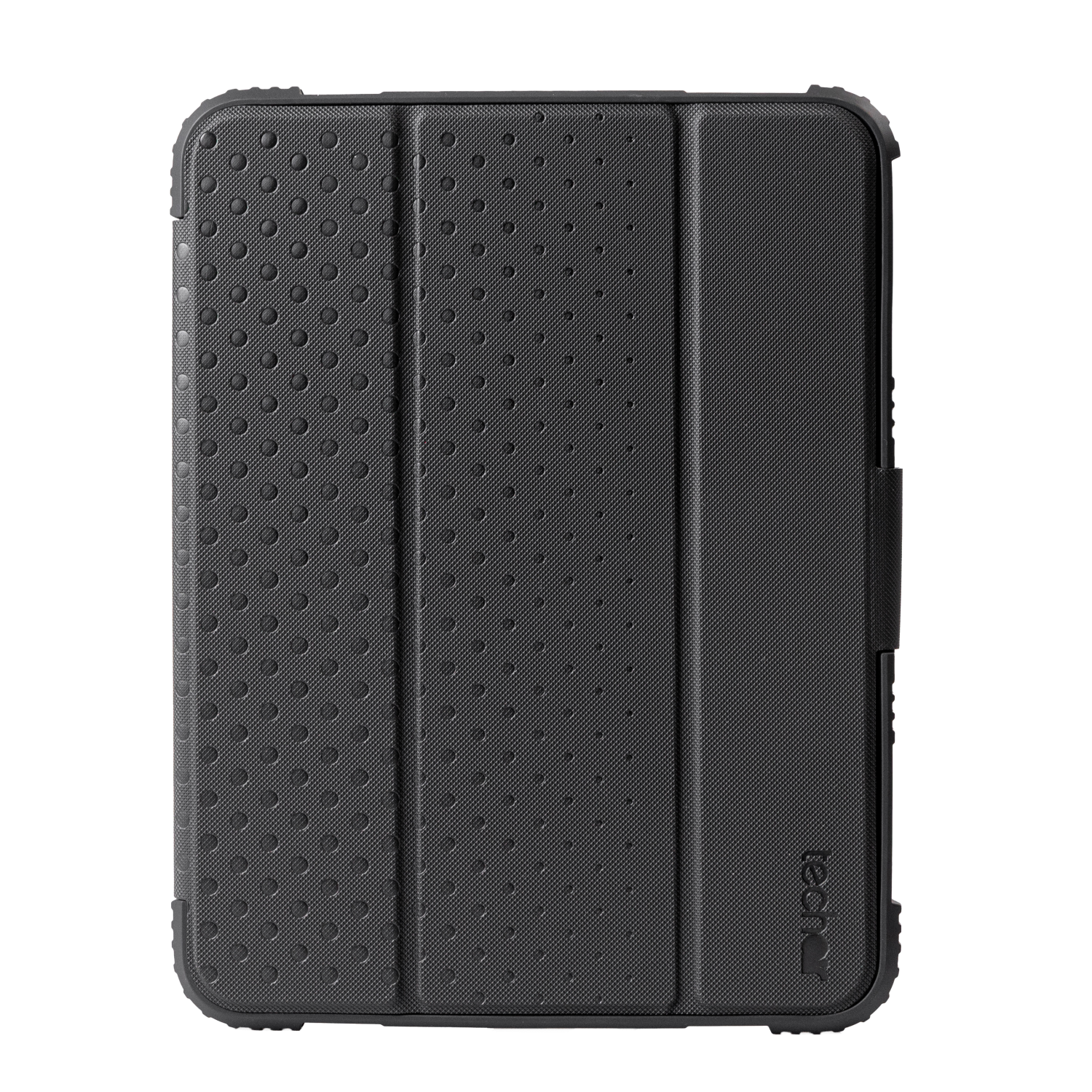 Techair TAXIPF070v2 Tablet Cases - Black
