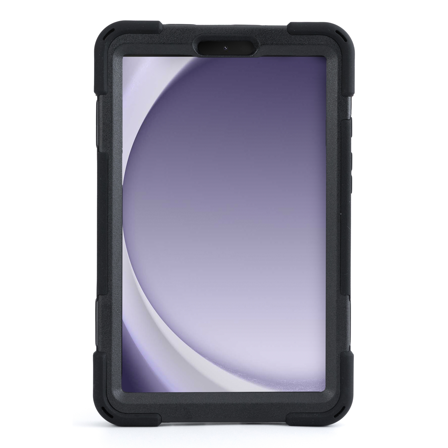 TechAir TAXSGA036 Tablet Cases - Black