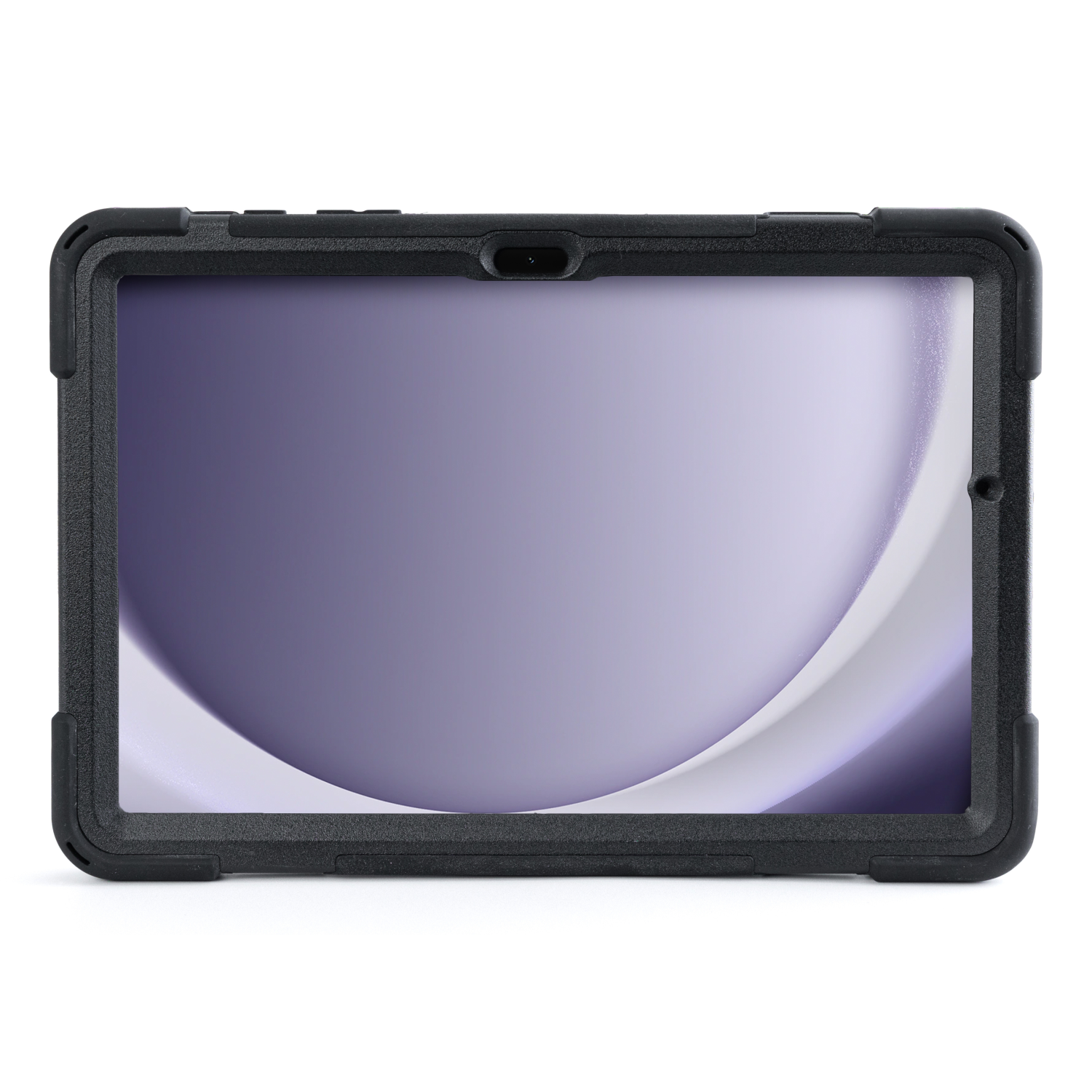 TechAir TAXSGA037 Tablet Cases - Black