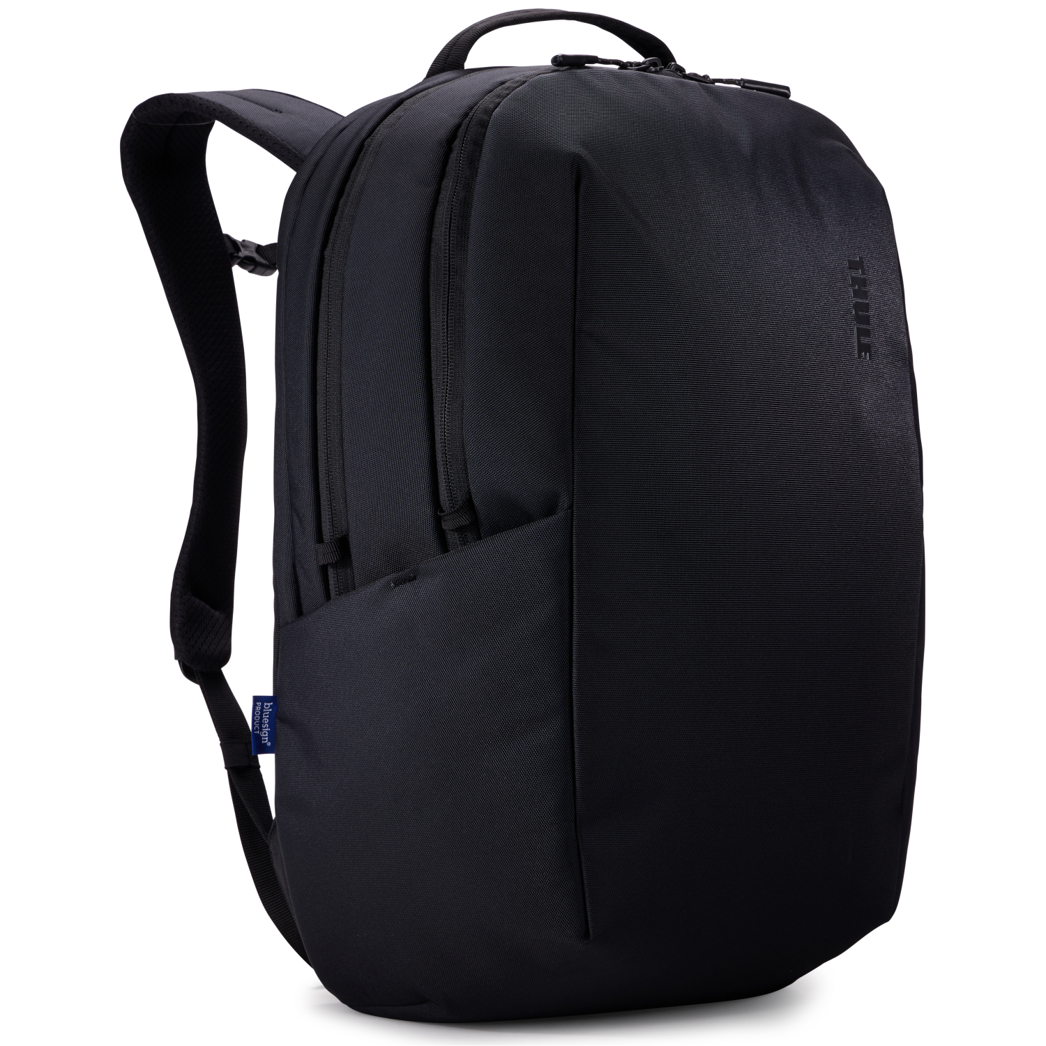 Thule TSLB417 Backpacks - Black