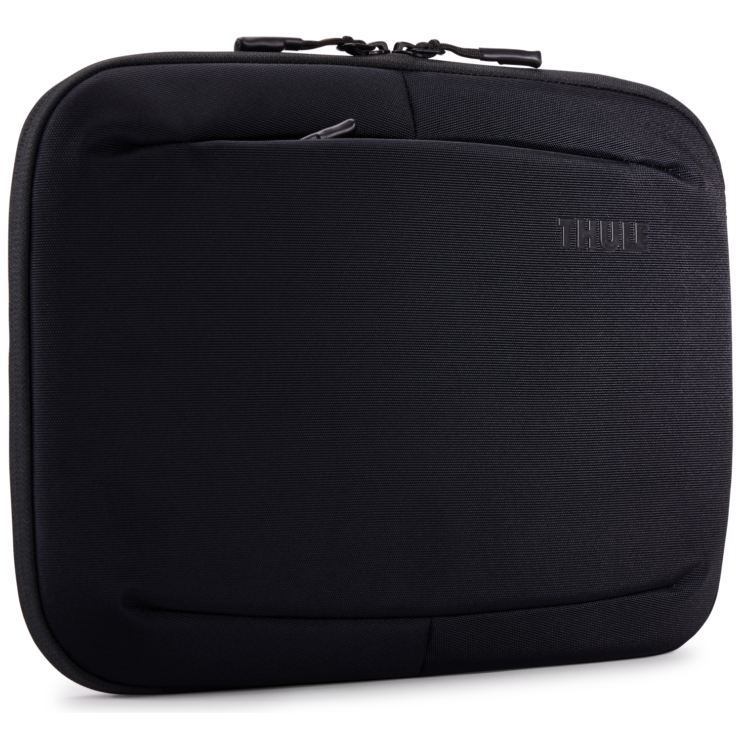 Thule TSS414 Laptop Cases - Black