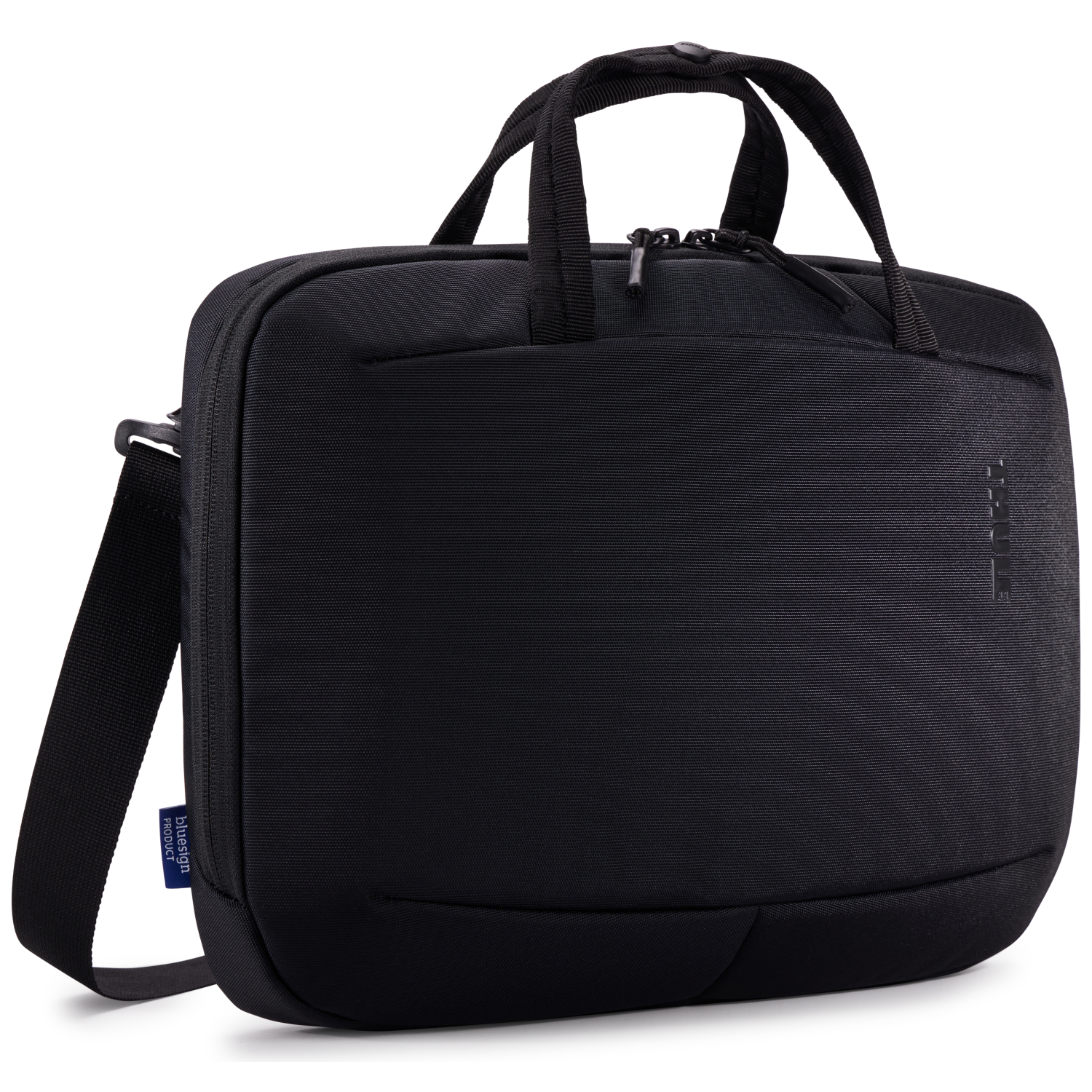 Thule TSA414 Laptop Cases - Black