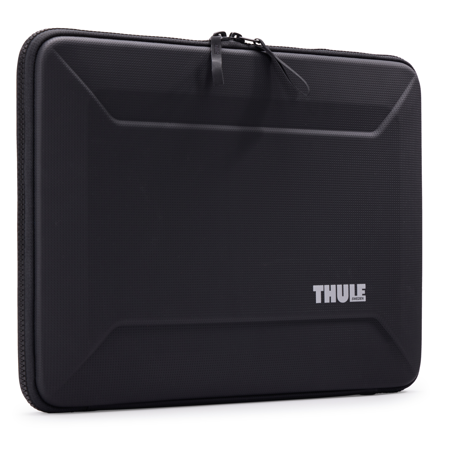 Thule TGSE2557 Laptop Cases - Black