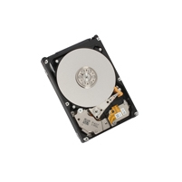 Toshiba 600GB 10K 12G 2.5INCH SAS HDD