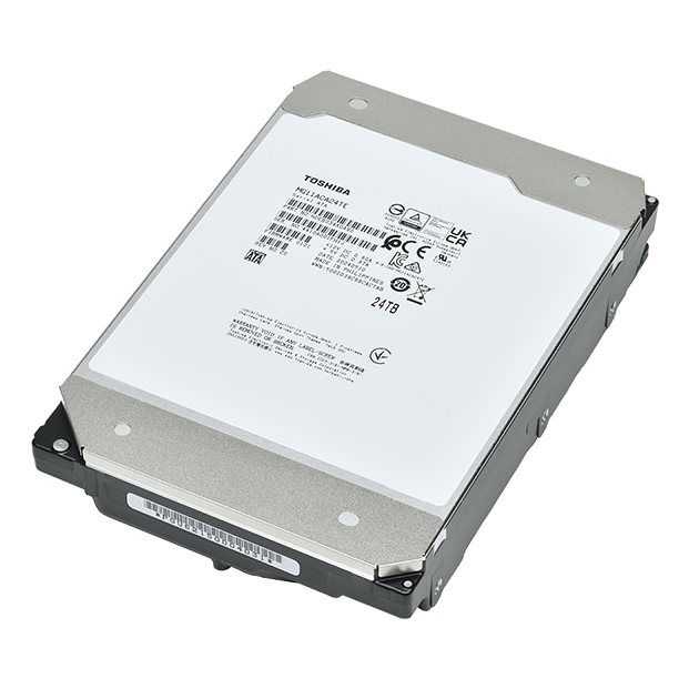 Toshiba MG11SCA16TE Internal Hard Drives
