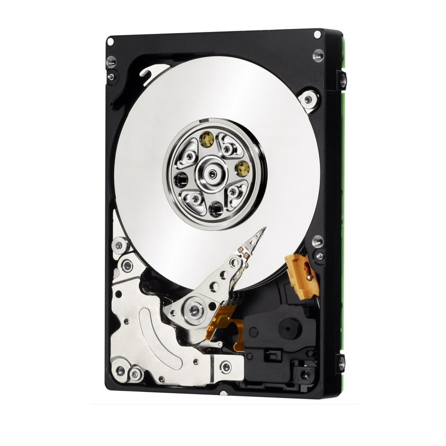 Toshiba 500GB Internal Hard Drives