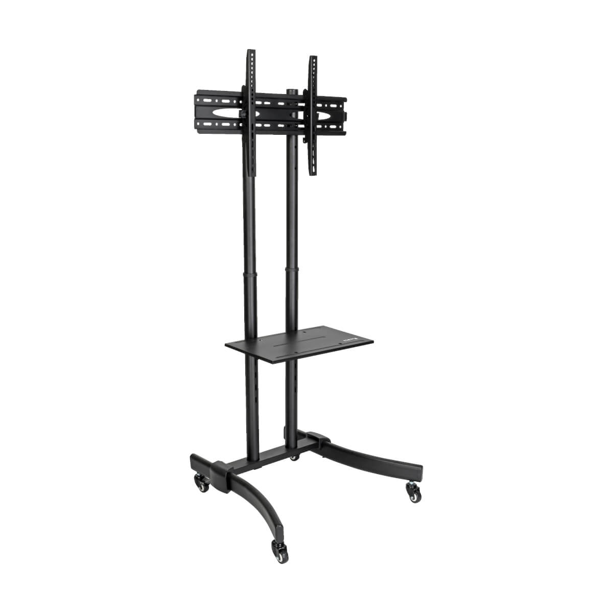 Tripp Lite DMCS3770L Signage Display Mounts - Black
