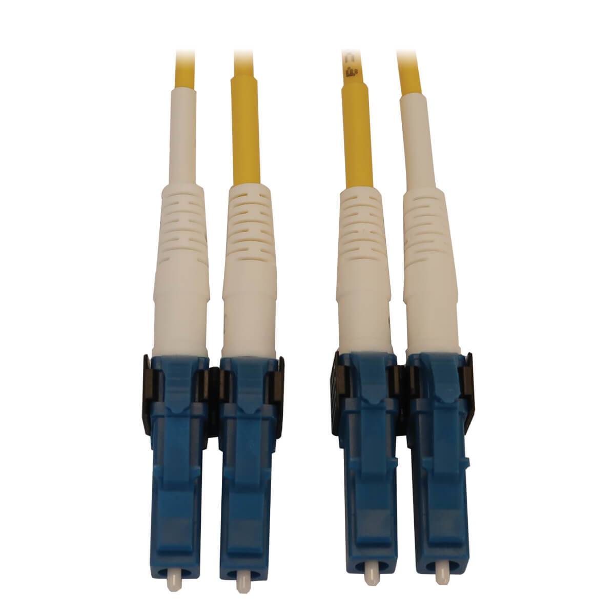 Tripp Lite N370X-05M Fibre Optic Cables - Multi