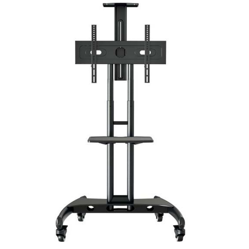 Tru Vue TRVT561 Signage Display Mounts