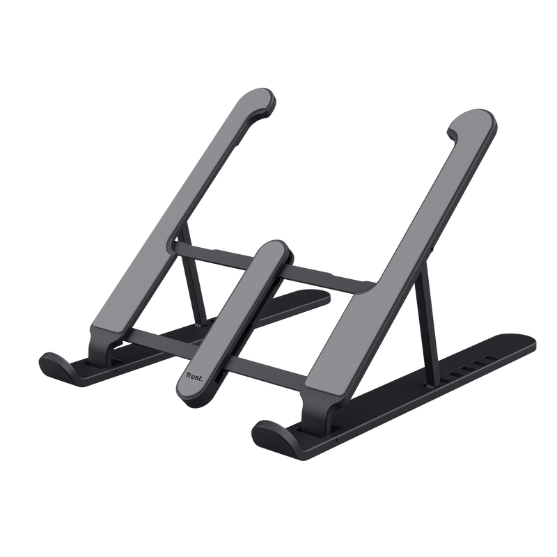 Trust PRIMO FOLDABLE LAPTOP STAND / RISER