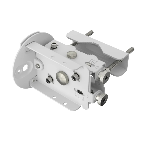 Ubiquiti 60G-PM Network Antenna Accessories - White