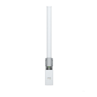 Ubiquiti AMO-5G10 Network Antennas - White