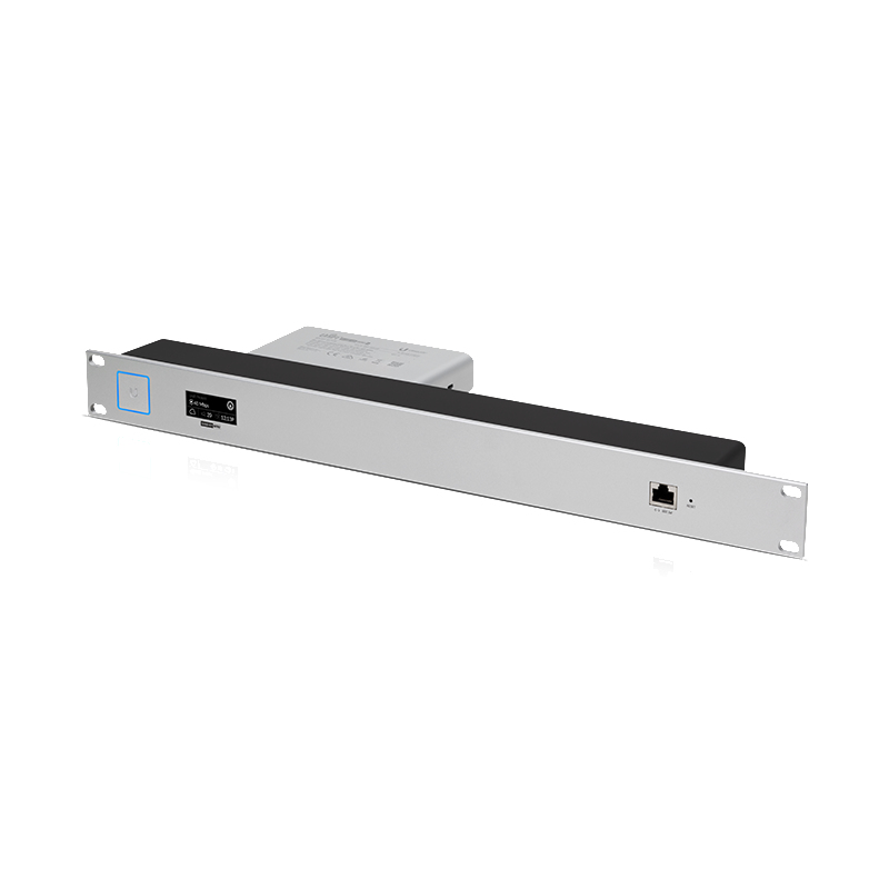 Ubiquiti CKG2-RM Rack Accessories - Multi