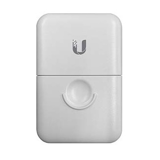 Ubiquiti ETH-SP-G2 Wireless Access Point Accessories - White