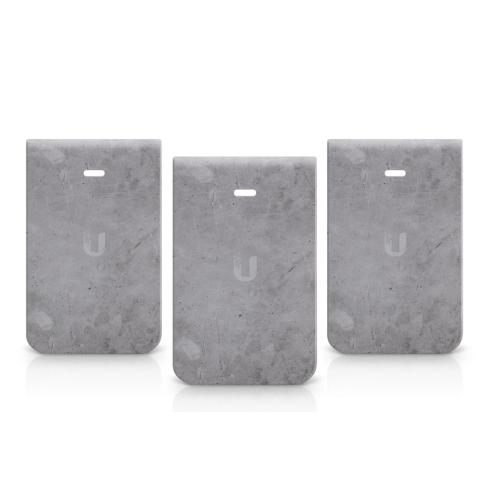 Ubiquiti IW-HD-CT-3 Wireless Access Point Accessories - Grey