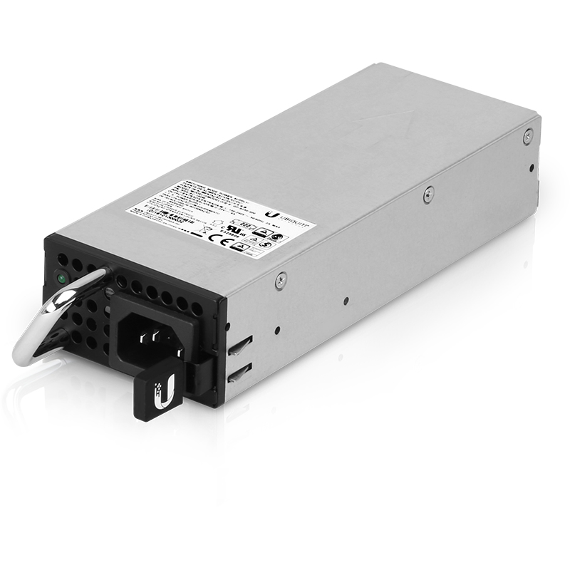 Ubiquiti 100W Network Switch Components - Multi