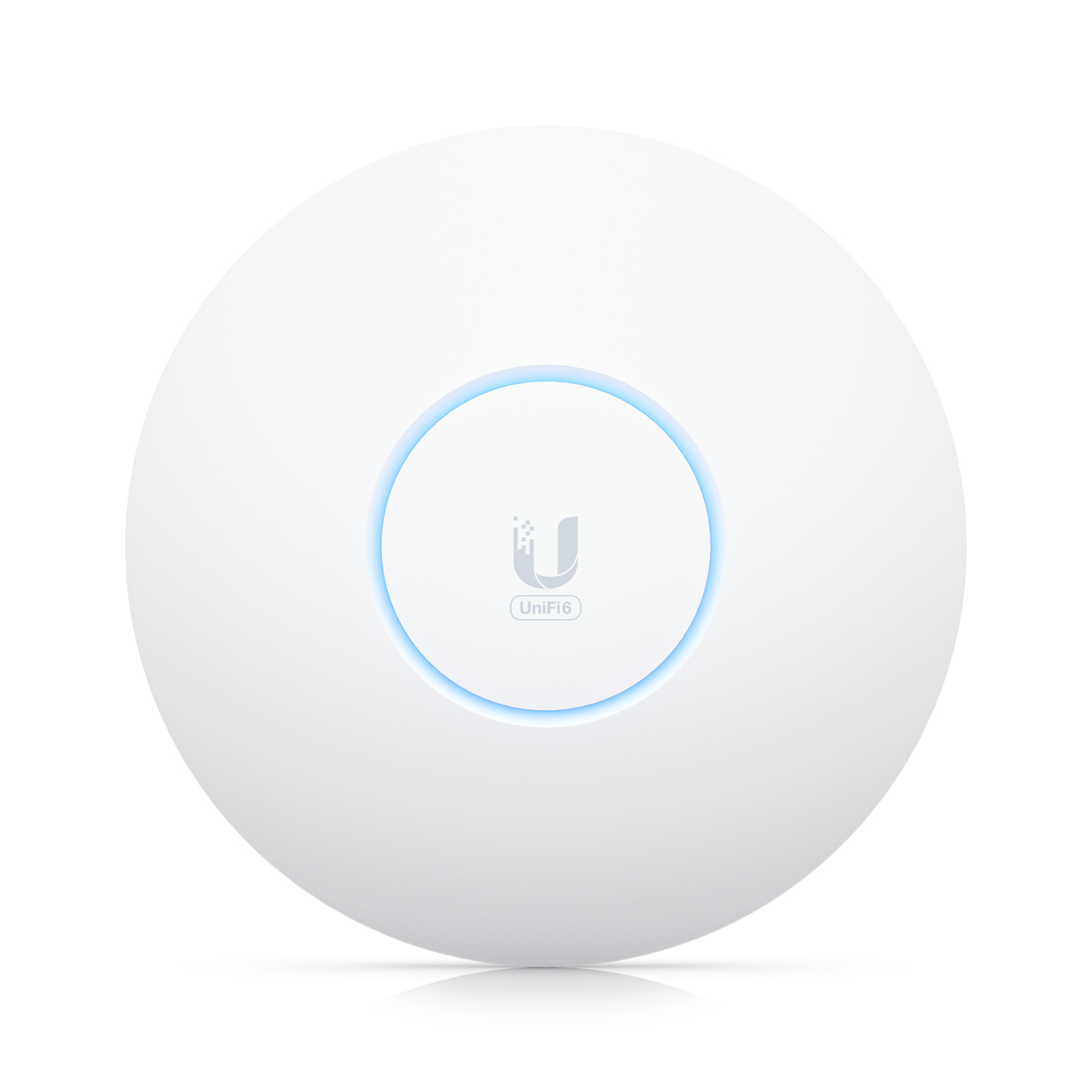 Ubiquiti UniFi6 Wireless Access Points - White